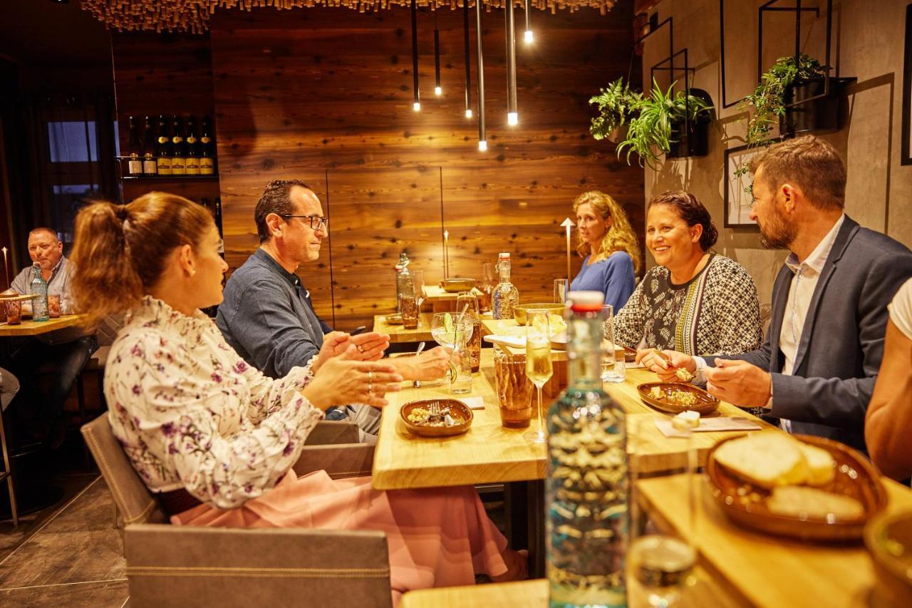 Hotel Reichsstadt - Und Restaurant 4*